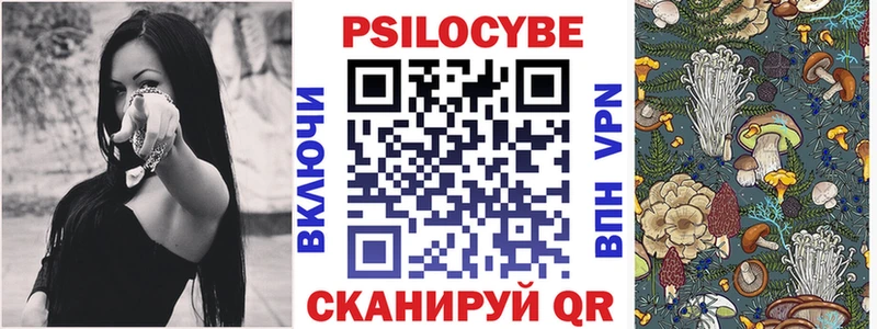 Галлюциногенные грибы Cubensis  закладки  Нарткала 