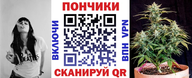 Марихуана индика  где найти наркотики  Нарткала 